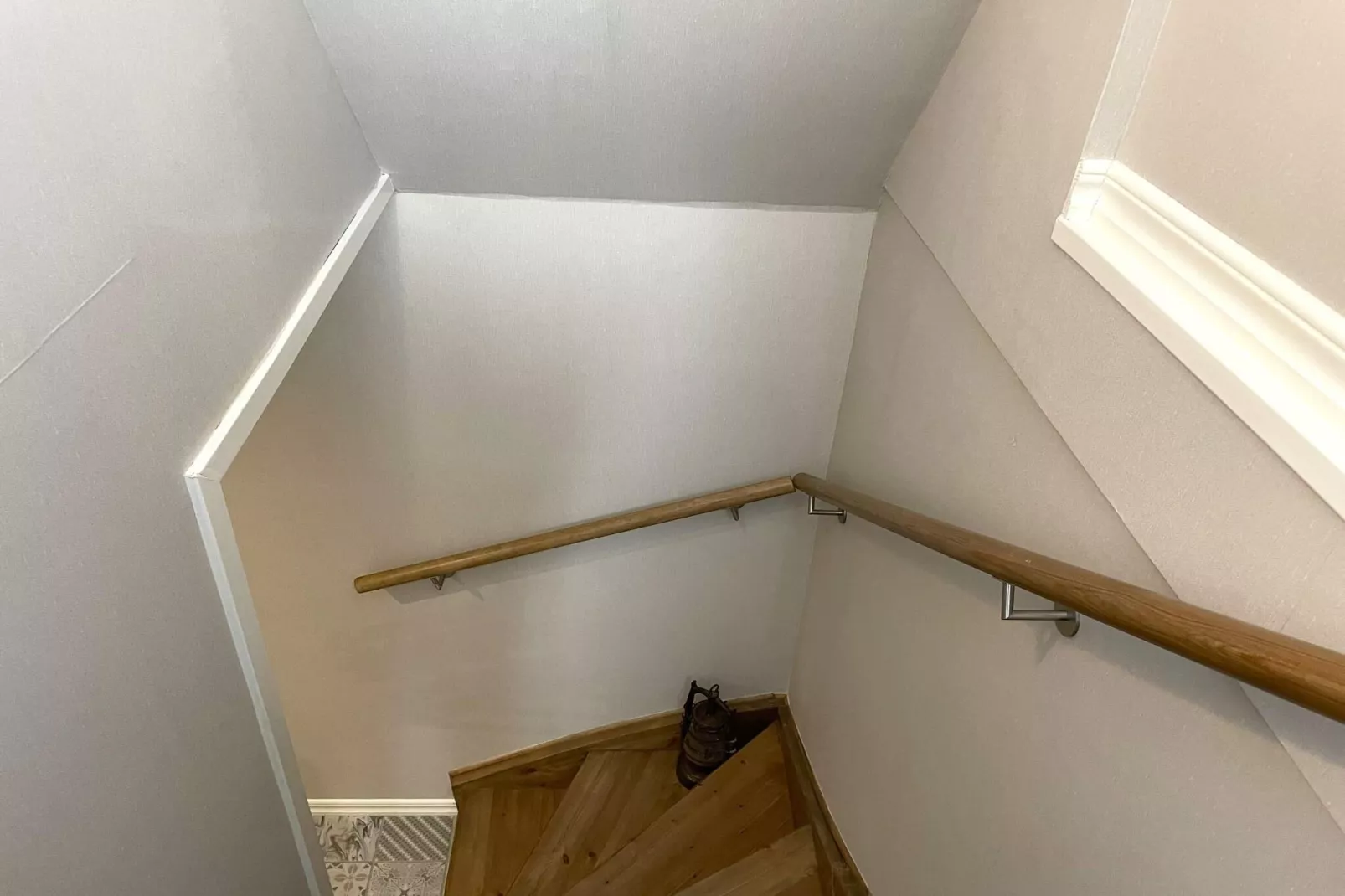 4 person holiday home in Frändefors-Indoor