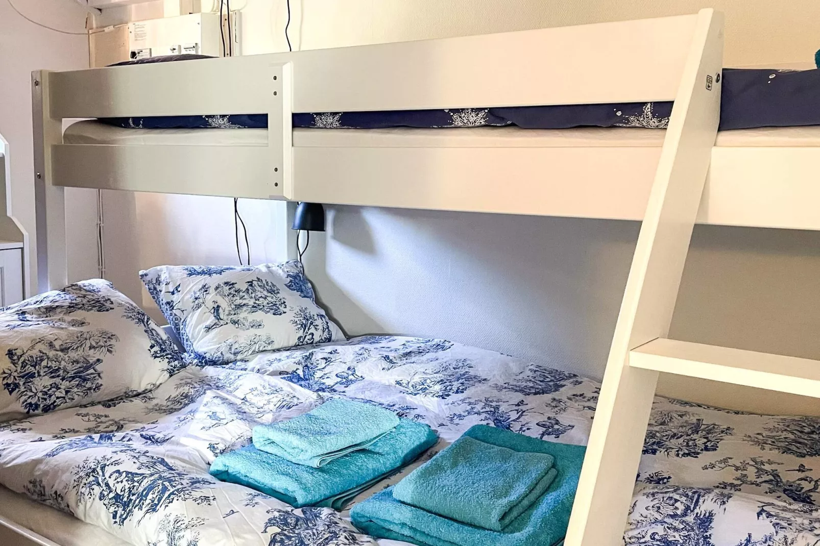 4 star holiday home in UDDEVALLA-Indoor