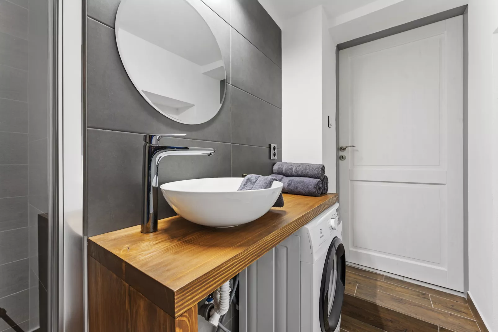 Dolni Branna KDB026-Bathroom