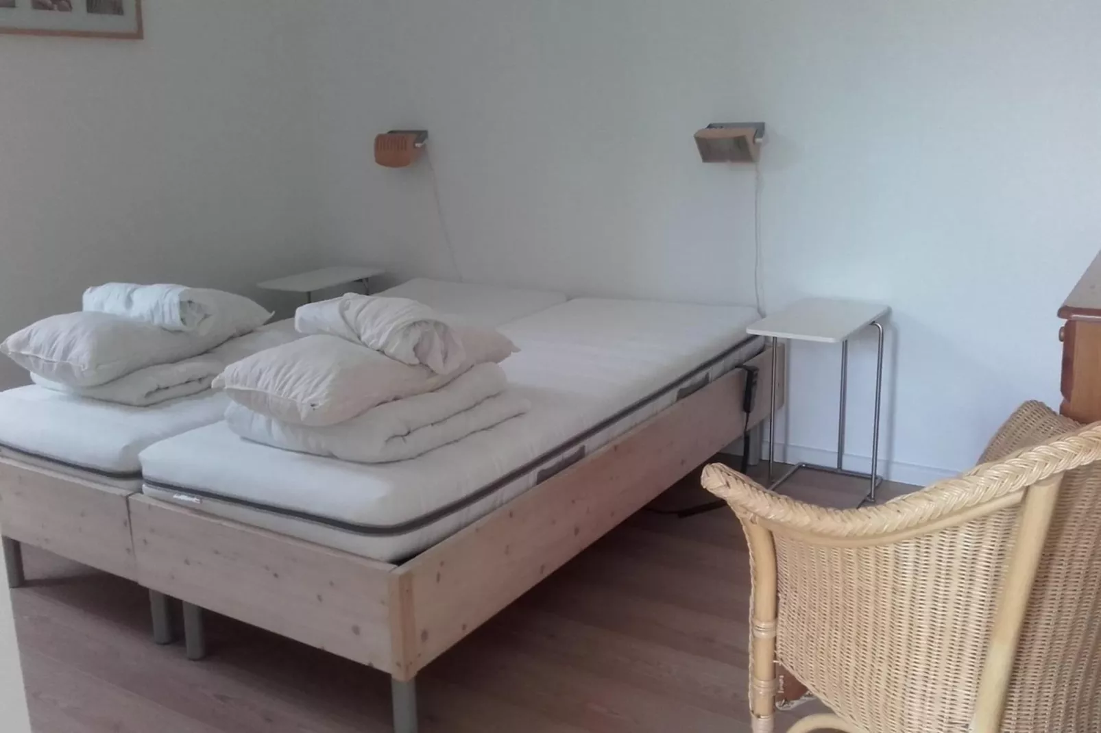 Zeewaard 5-Bedroom