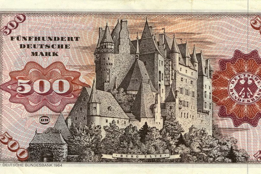 66650-Nicht getaggt