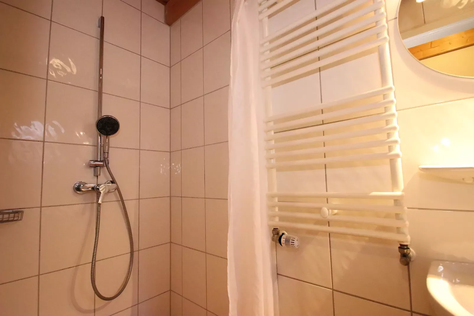 Klipper I-Bathroom
