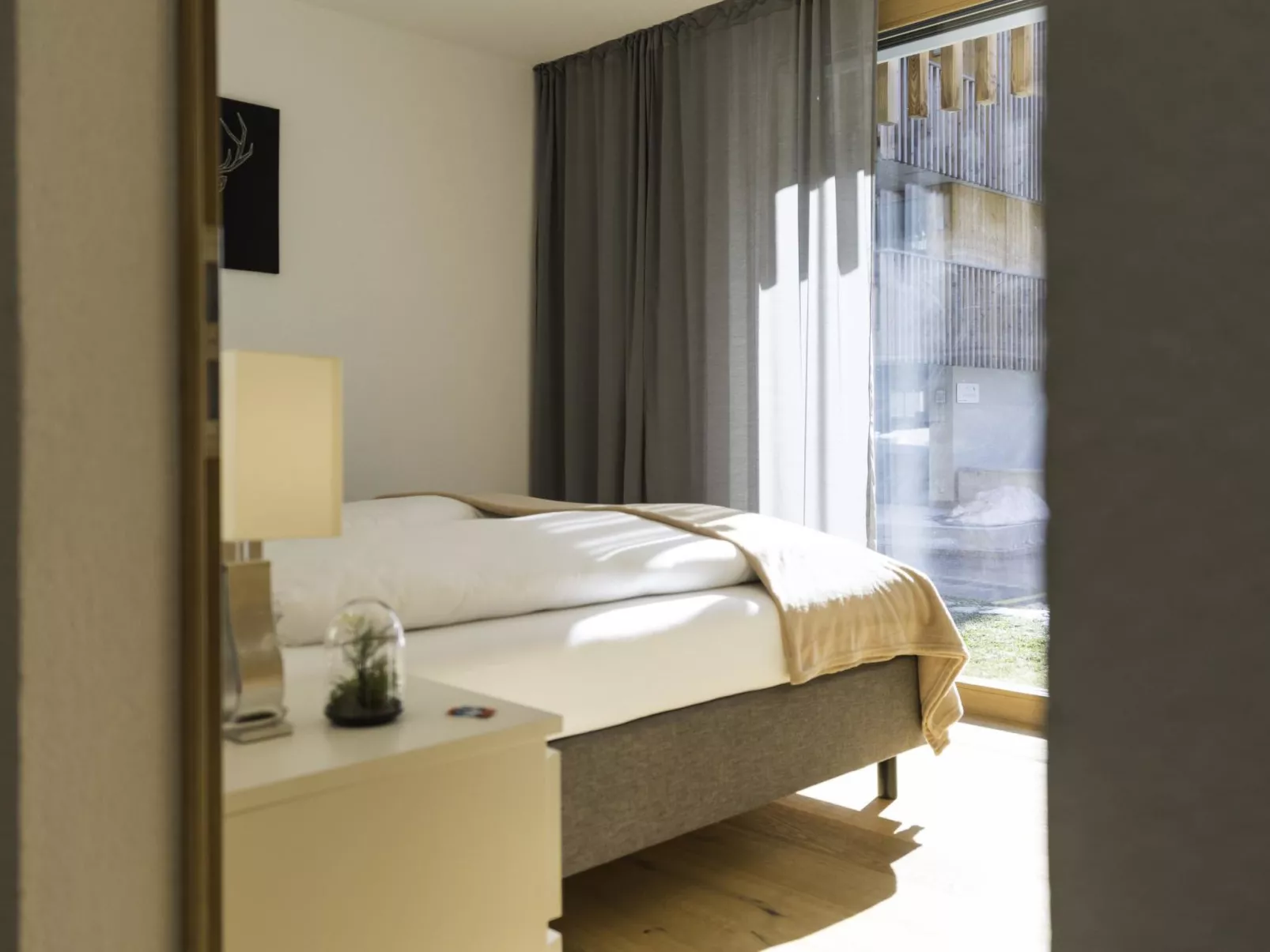 Montela Hotel & Resort - Holiday Stay-Dedans