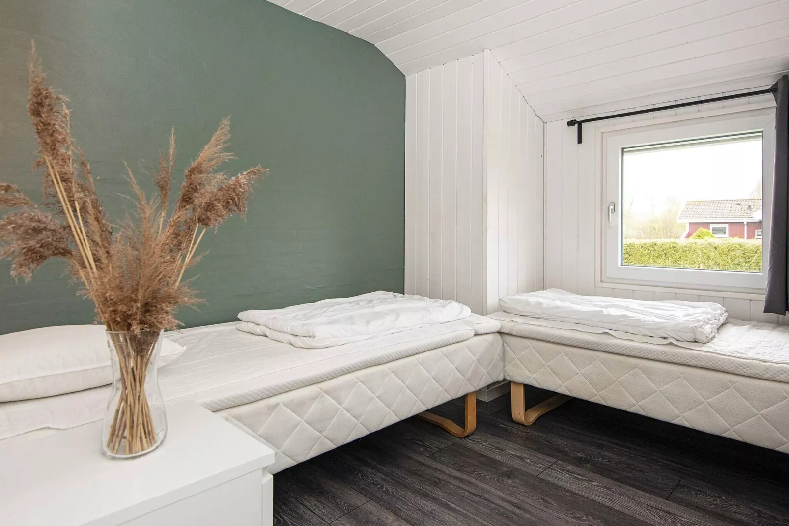 10 person holiday home in Nordborg-Indoor