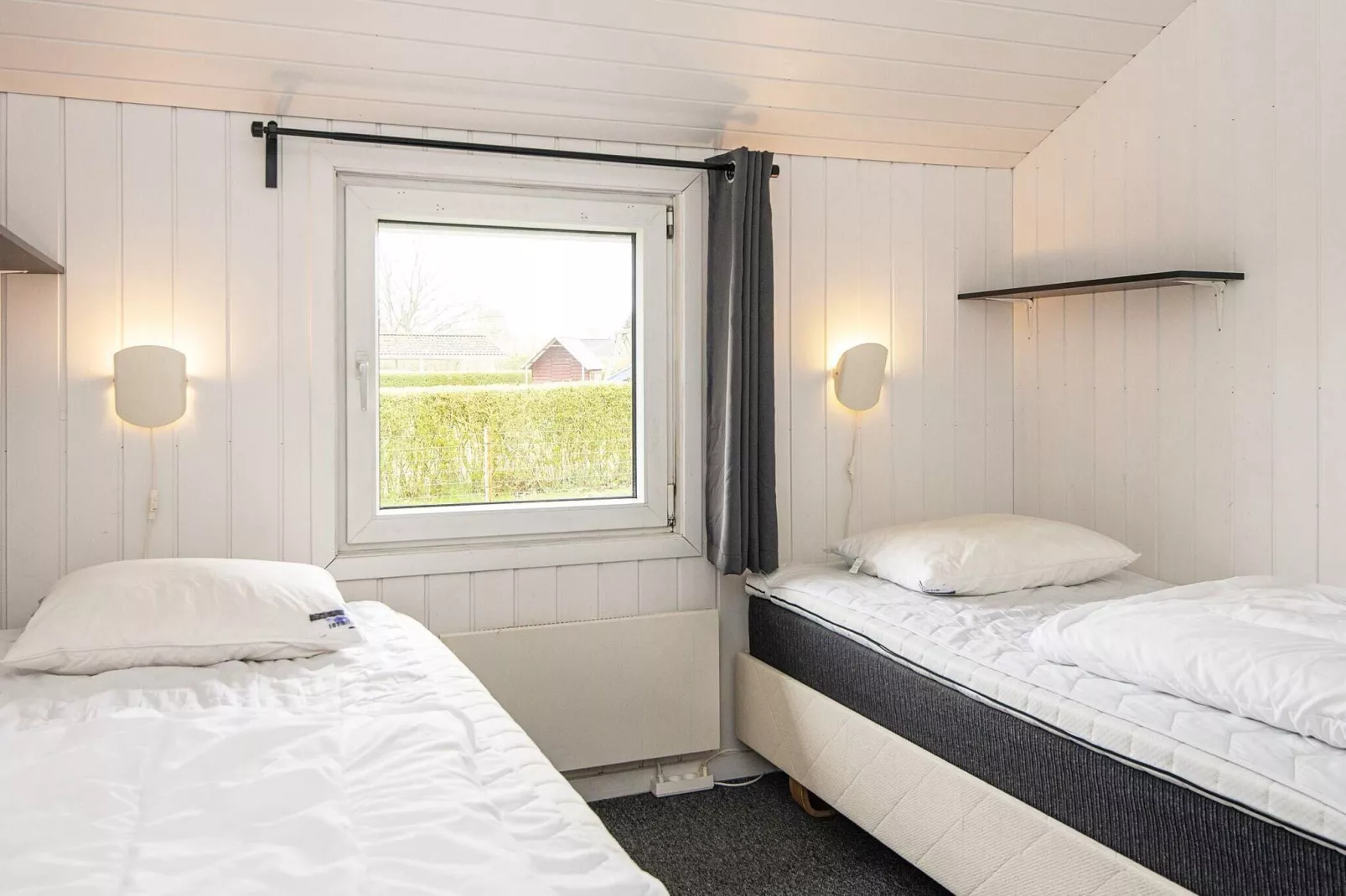 10 person holiday home in Nordborg-Indoor