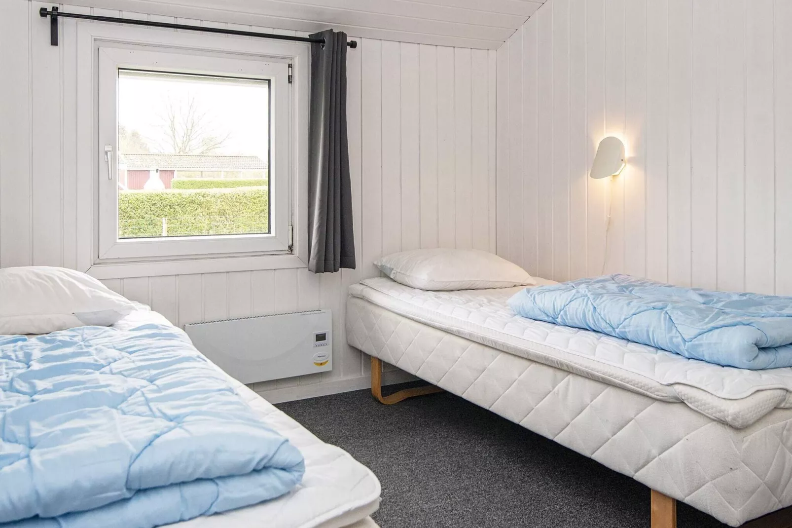 10 person holiday home in Nordborg-Indoor