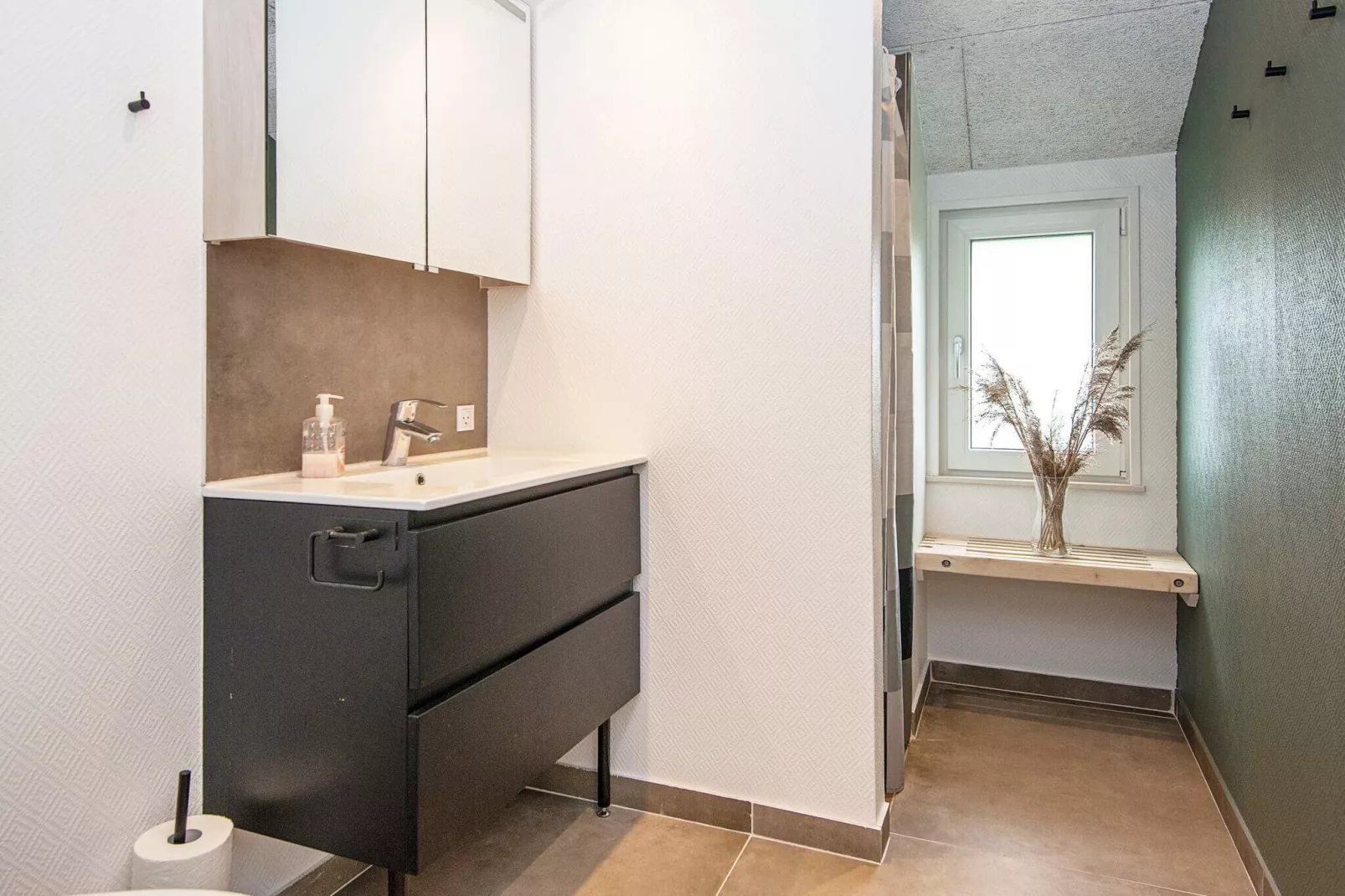 10 person holiday home in Nordborg-Indoor