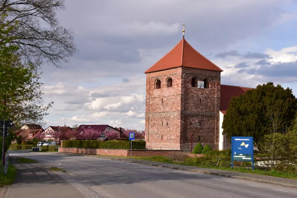 393376-Nicht getaggt