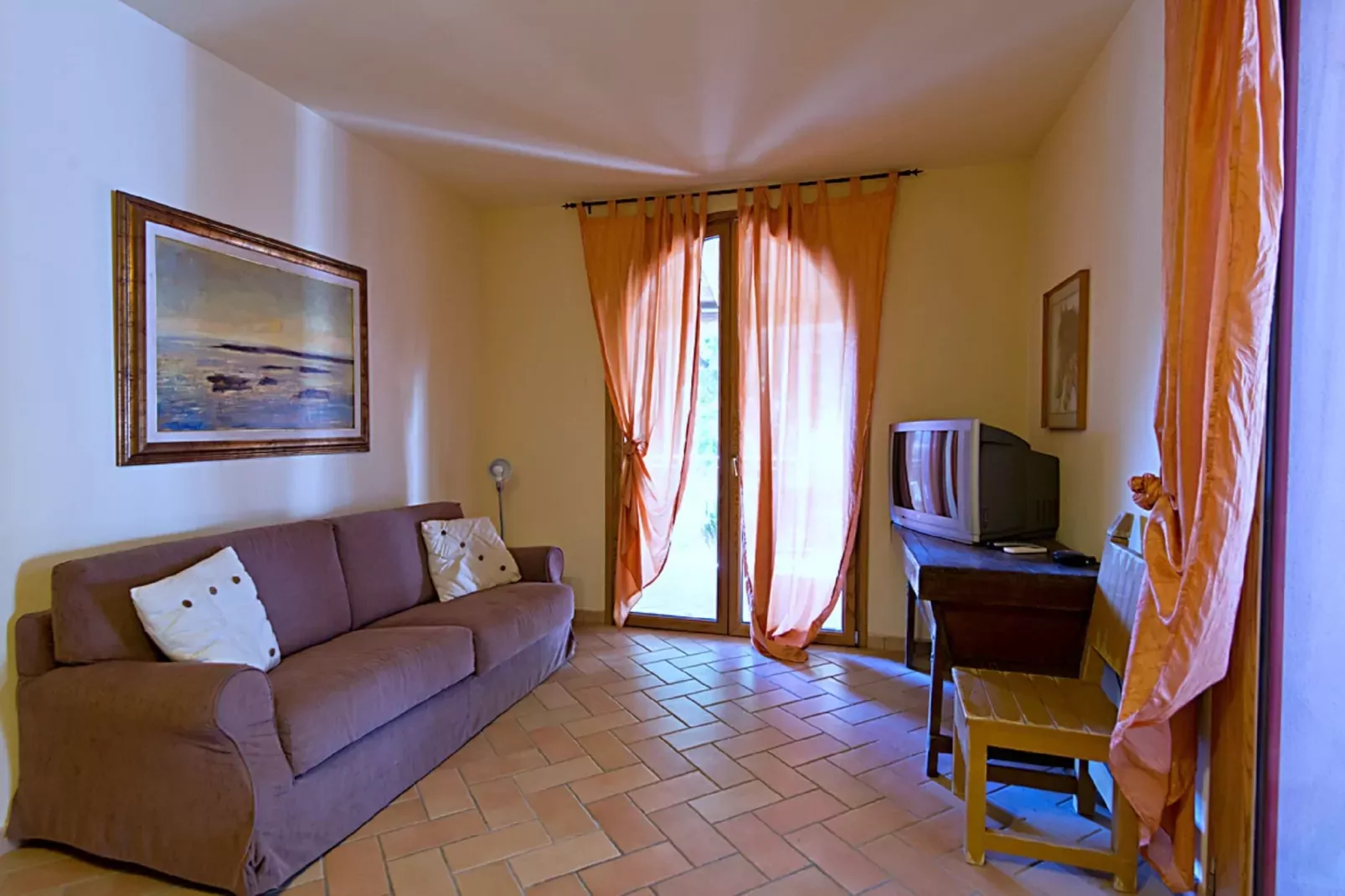 APP 2-Living room