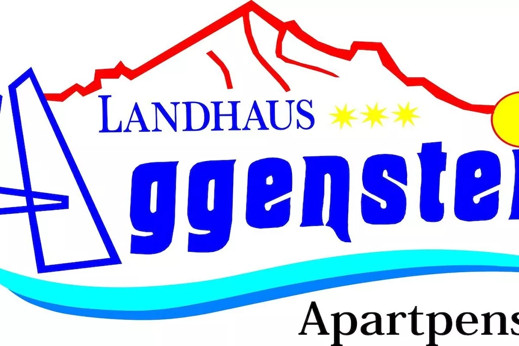 254681-Nicht getaggt