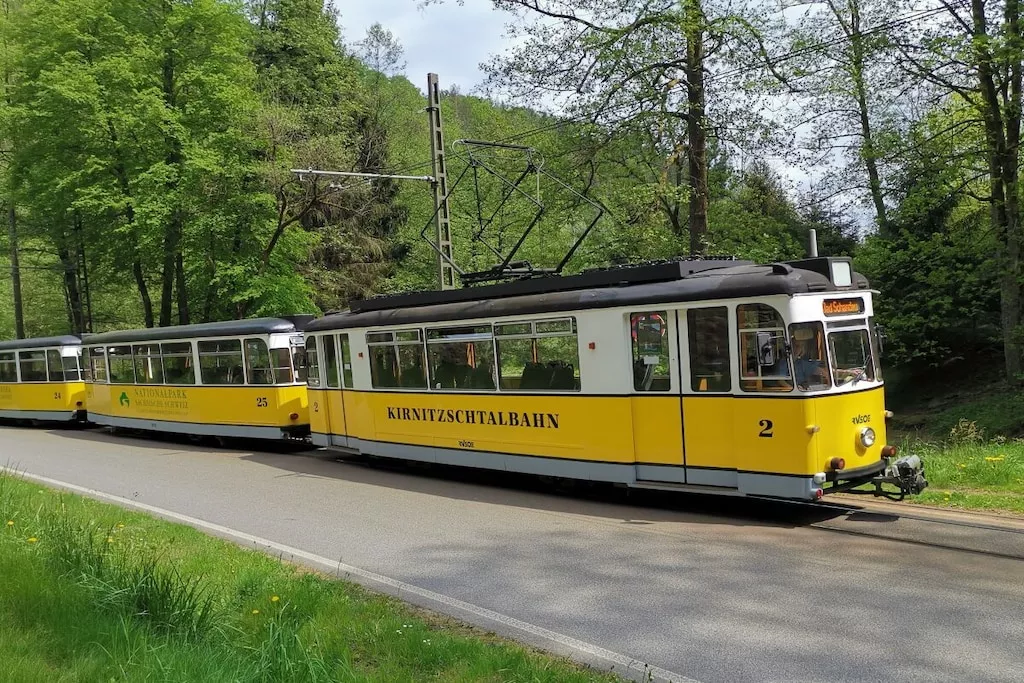 269346-Nicht getaggt