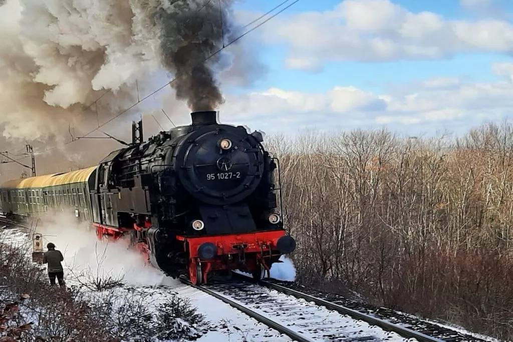 441281-Non étiqueté
