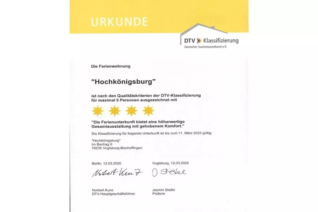 278210-Nicht getaggt