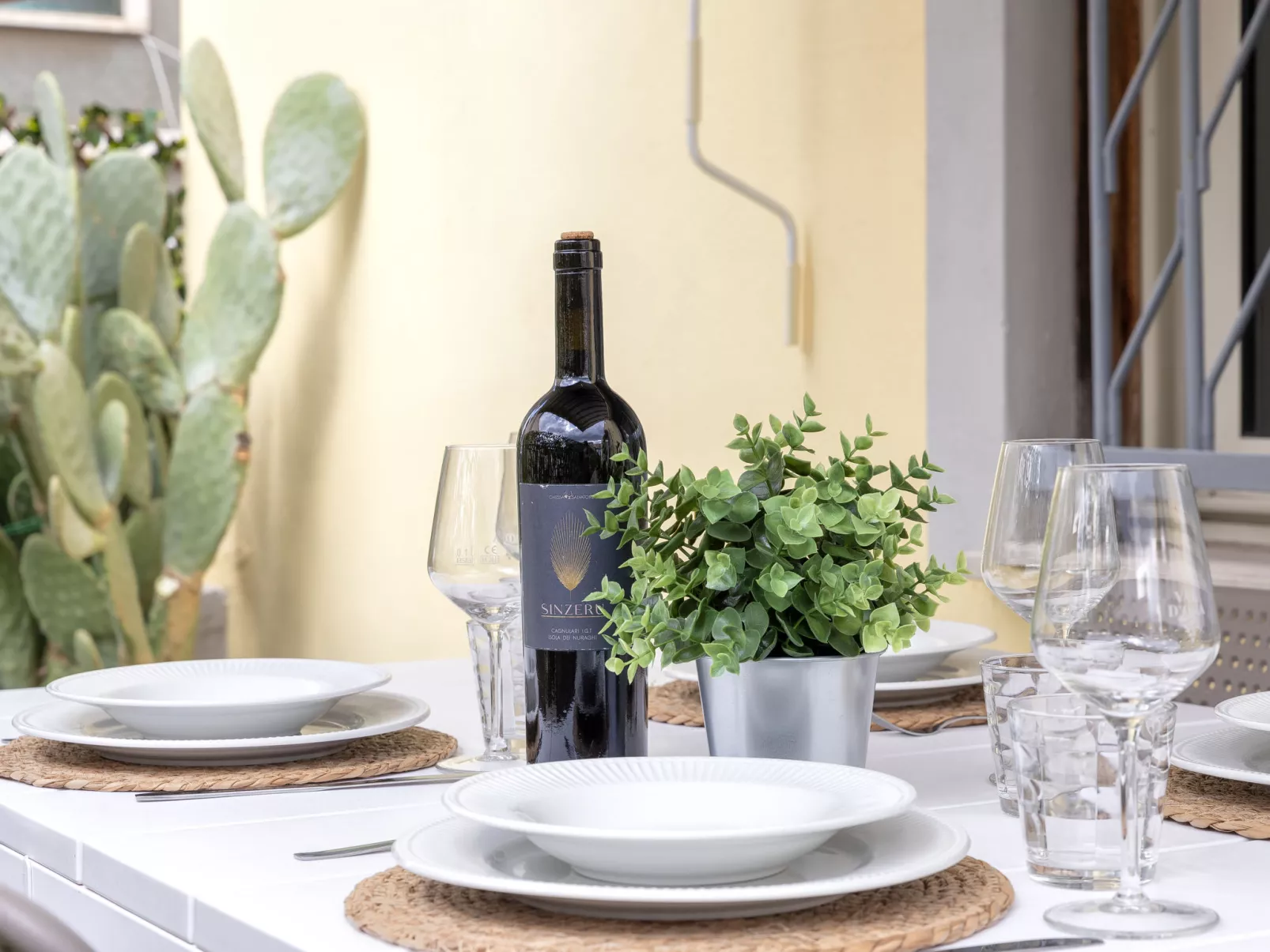 Lorenas'Home-Dehors