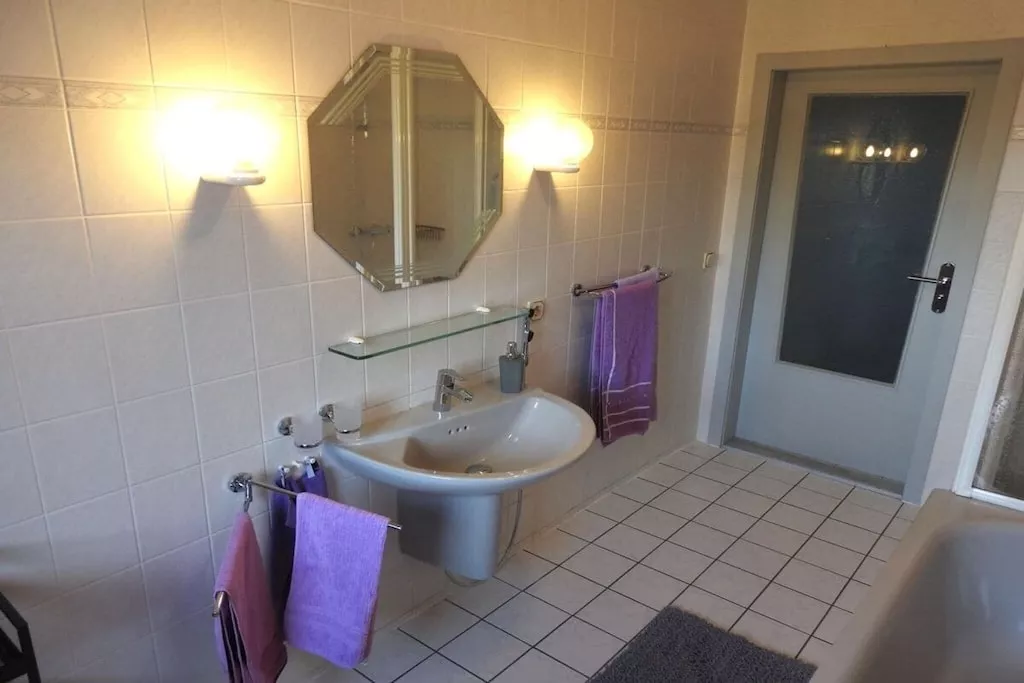 431674-Nicht getaggt
