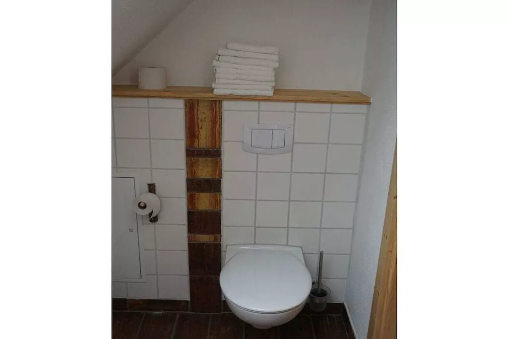 344169-Nicht getaggt