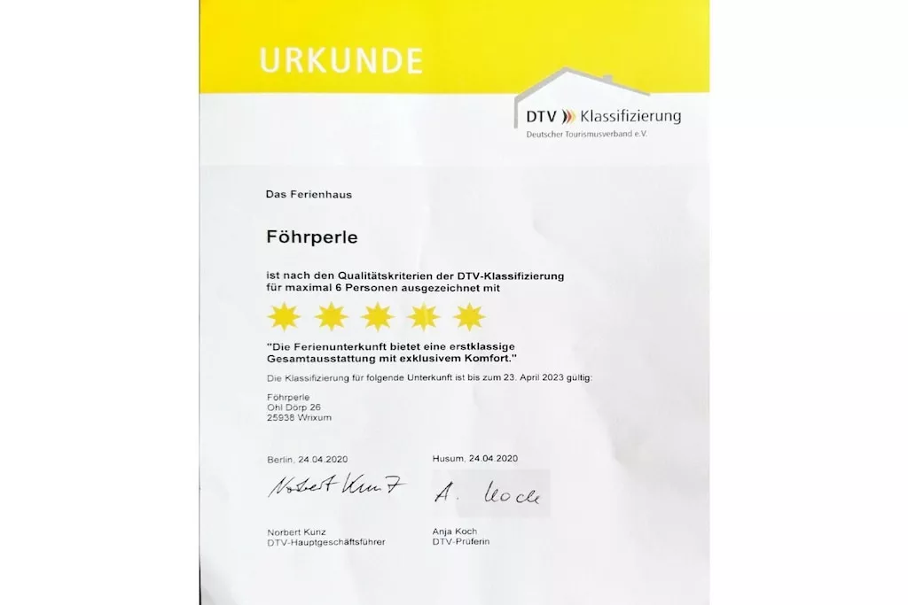 53637-Nicht getaggt