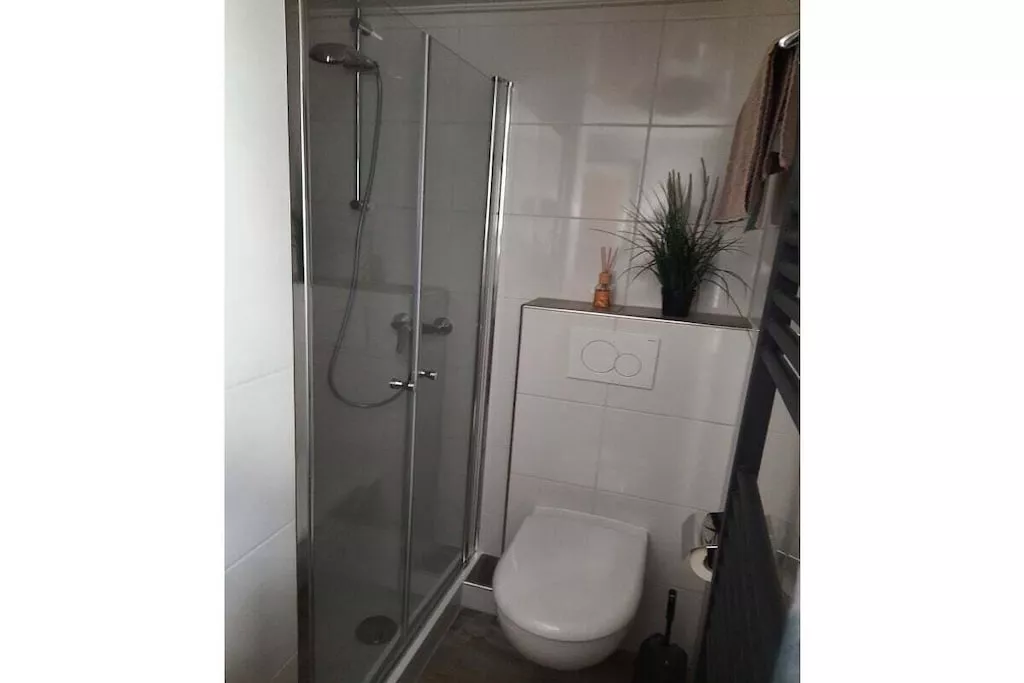 297415-Nicht getaggt