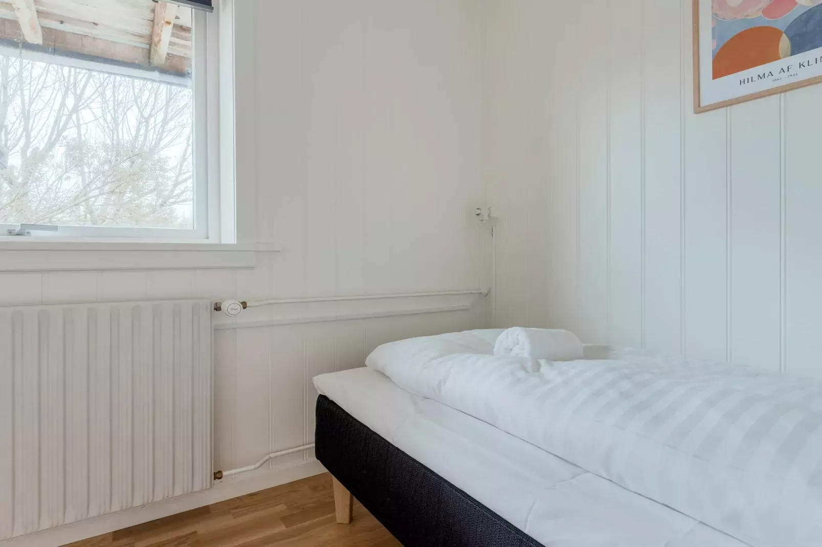 Unique Retreat in Torshavn - By Traum Ferienwohnungen-Indoor