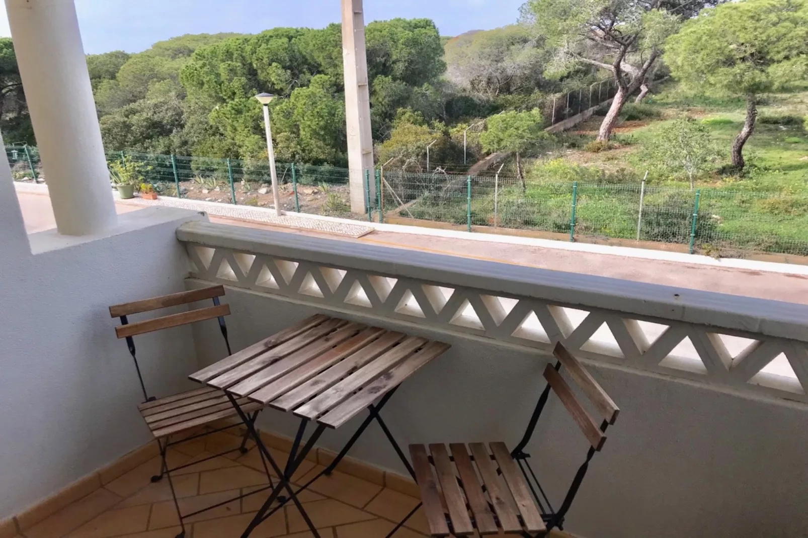 45 Terraços de Benagil (Casa Céu Azul)-Außenbereich