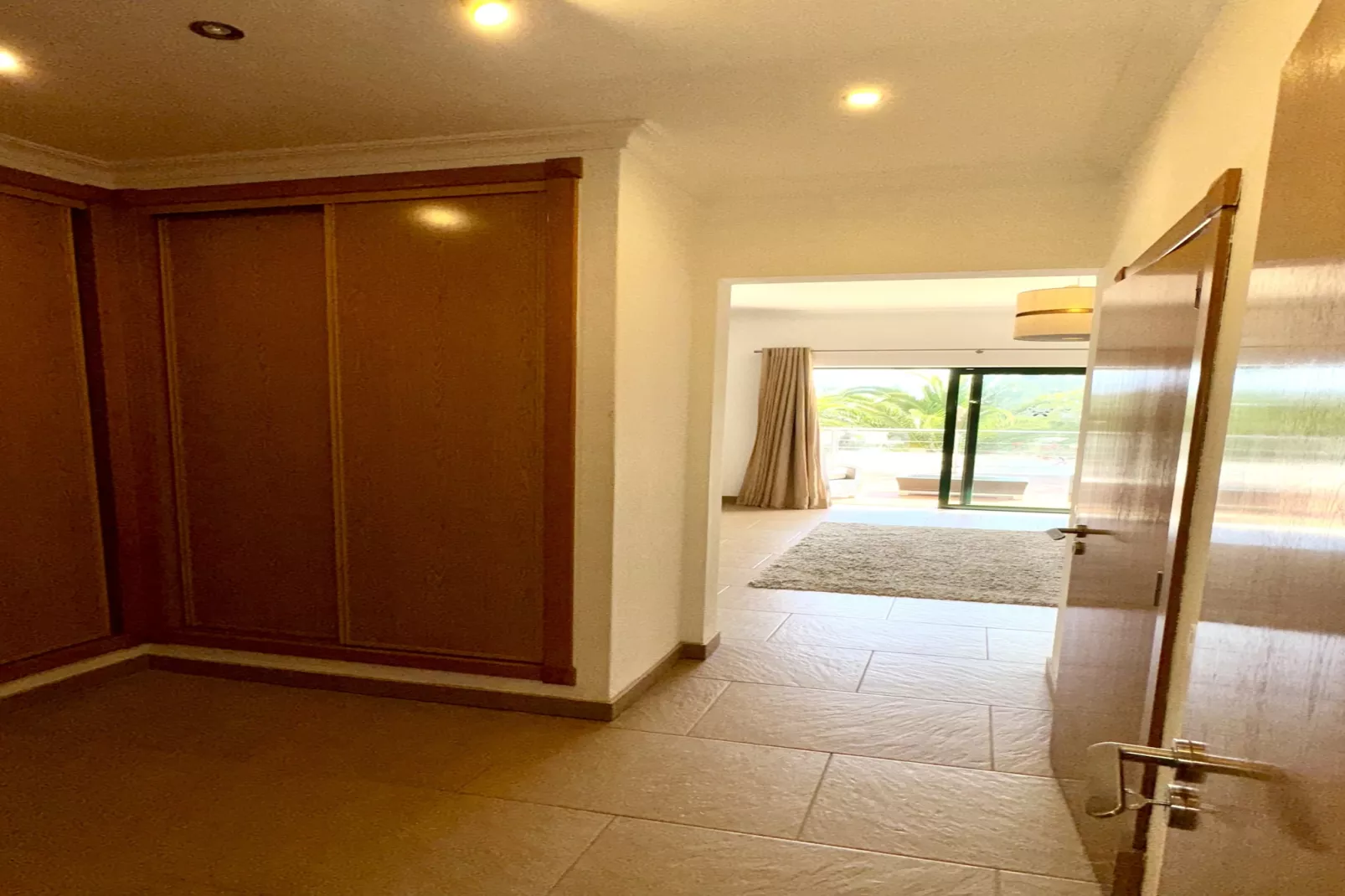 Casa PondikiCasa Pontiki: Large villa with private-Chambre