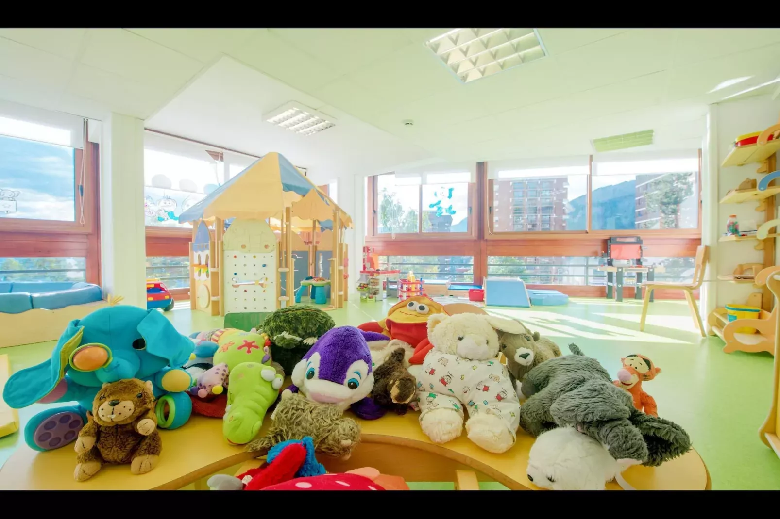 SYBELLES_S8L-Recreation room