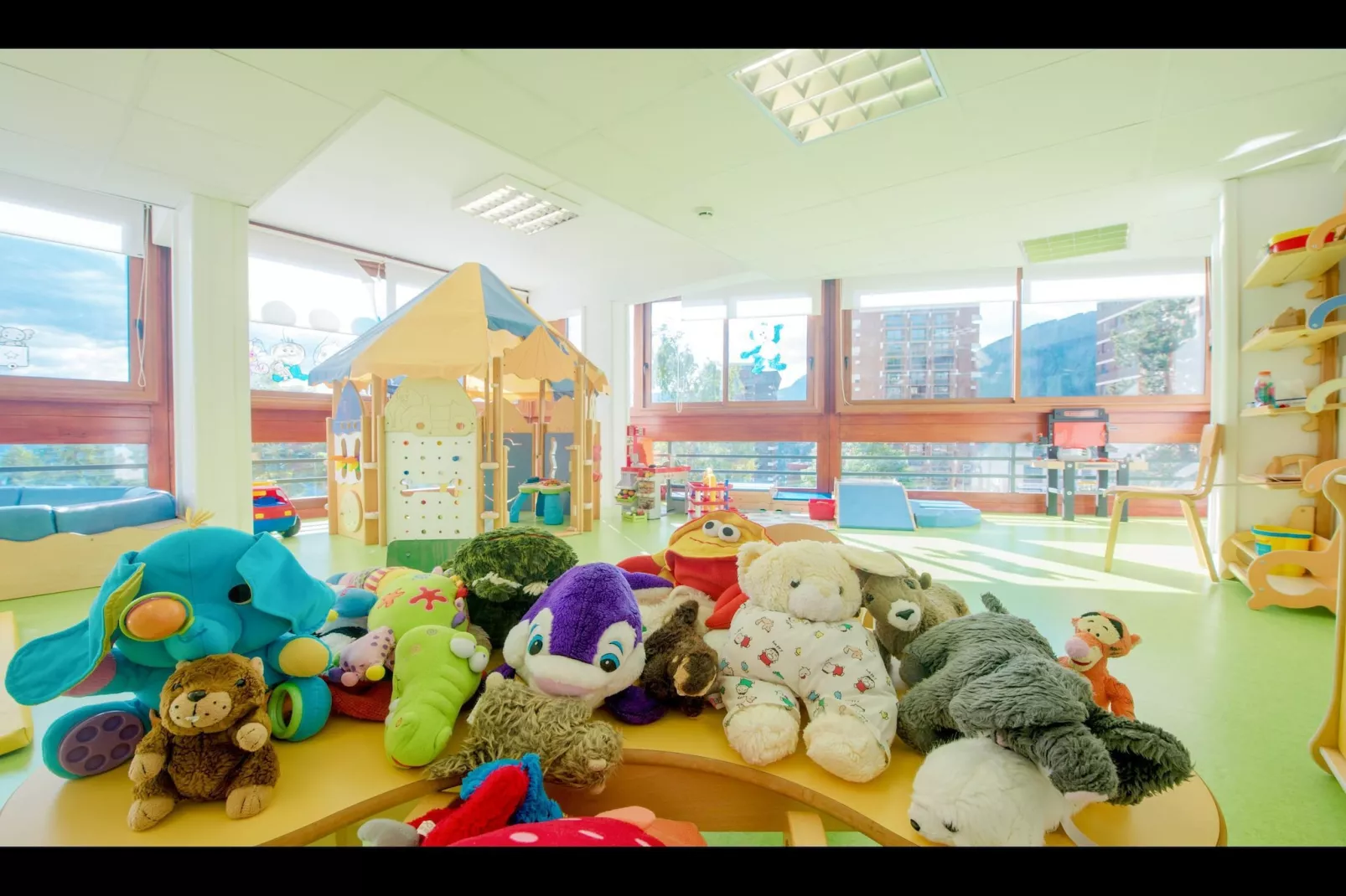 SYBELLES_S4-Salle de loisirs