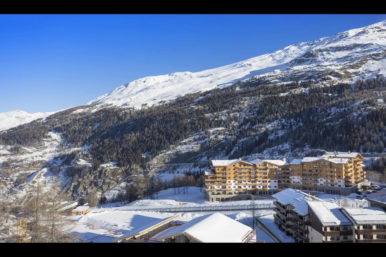 TIGNES_8PM-Area winter 5km