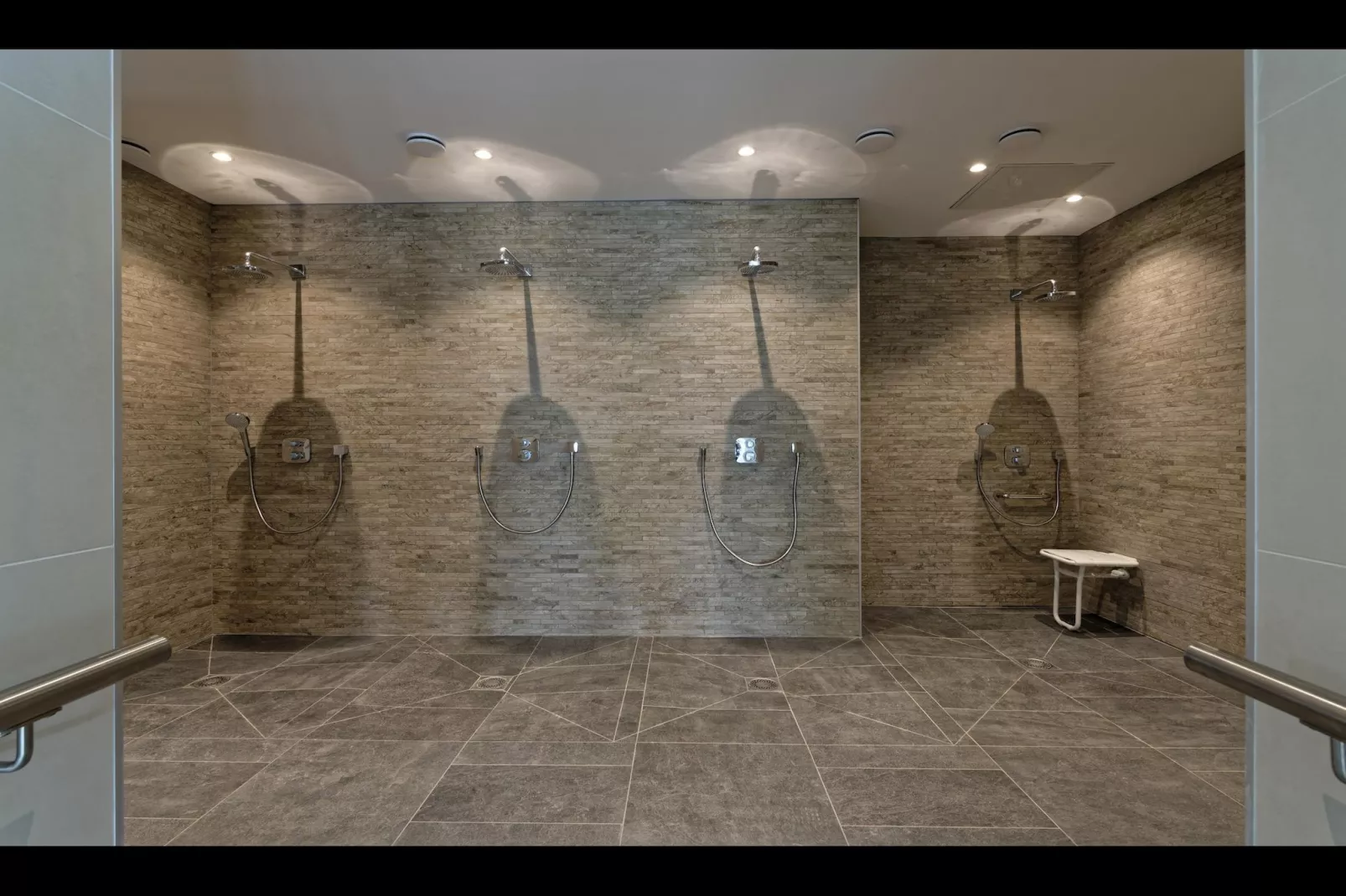 SAMOËNS-S8L-Badezimmer