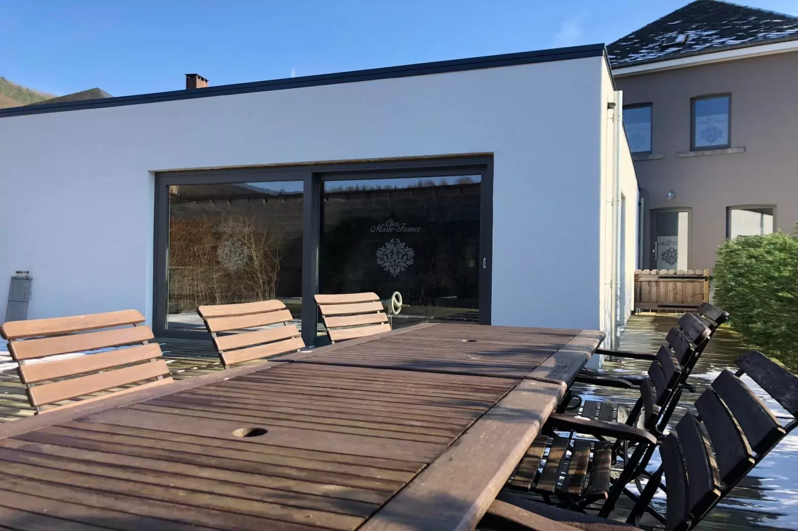 Marie France-Balcon-terrasse