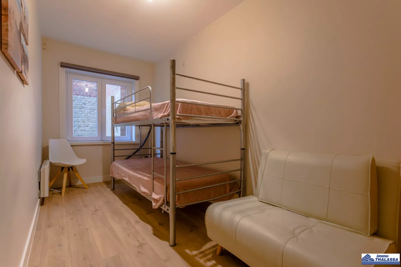 Opale 0001-Schlafzimmer