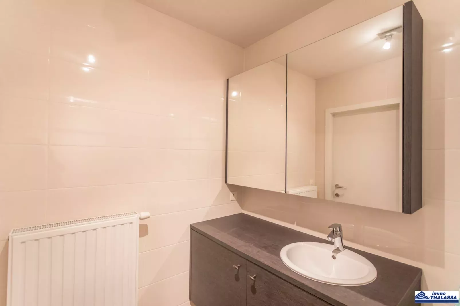 Wilcé 0102-Bathroom