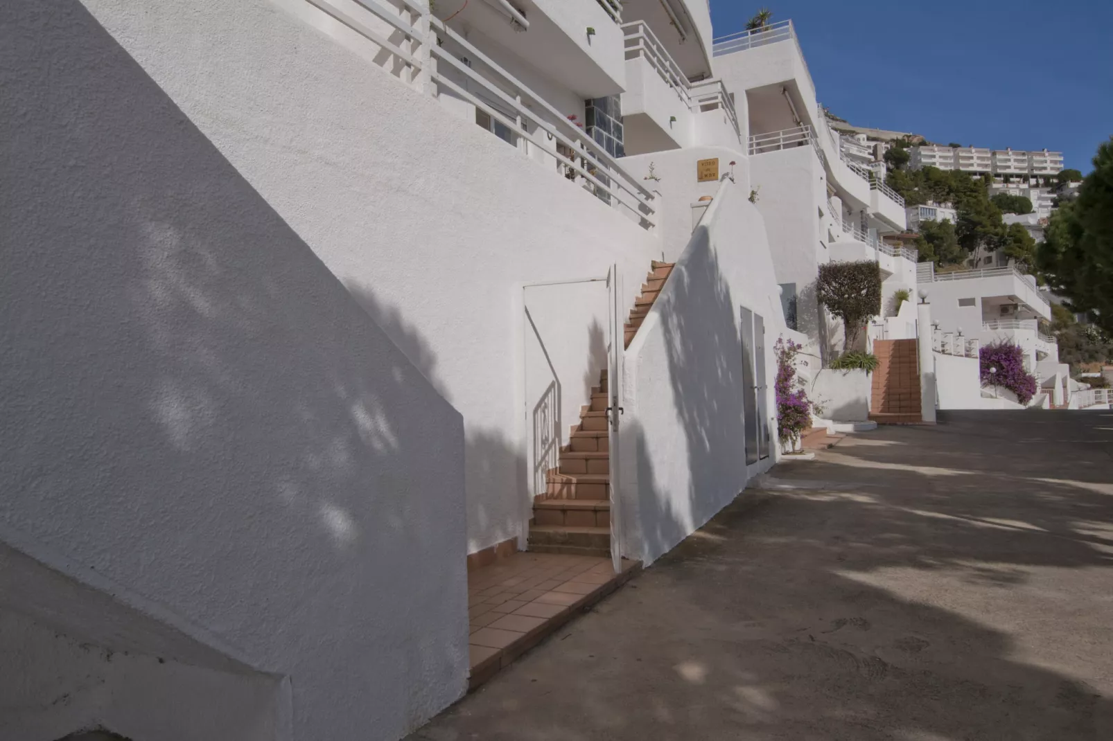 1178 NEPTUNO vista Mar-Outdoor
