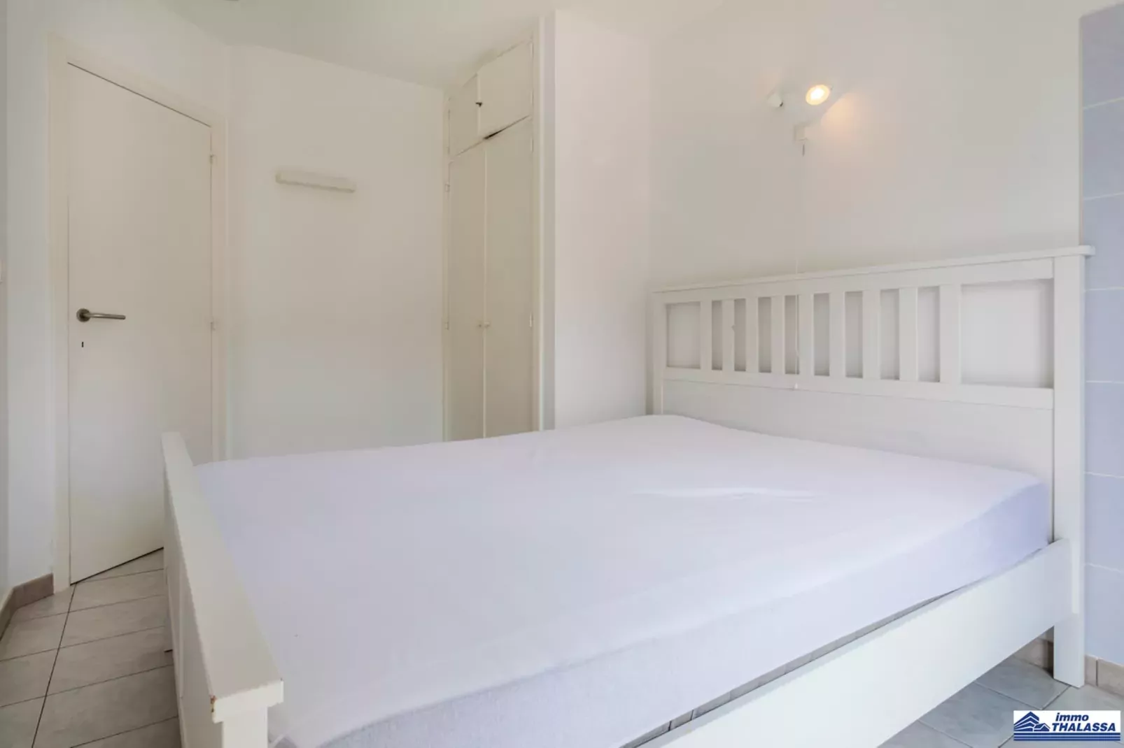 Cortina 0502-Chambre