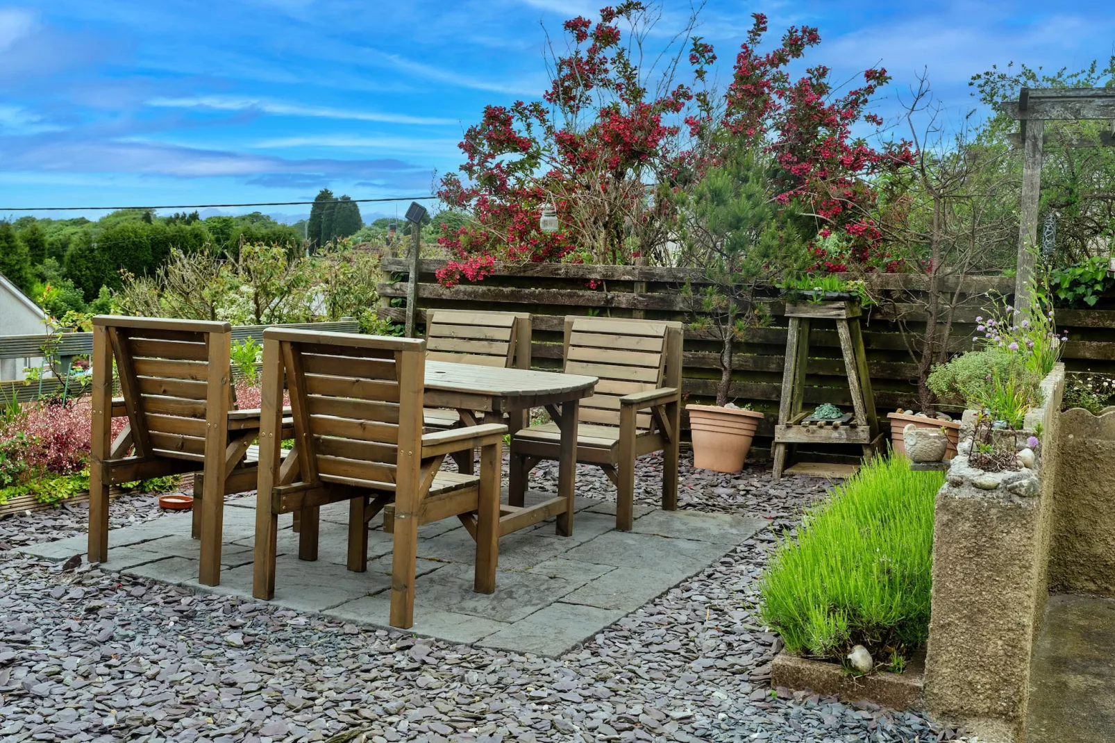 Greenbank-Outdoor