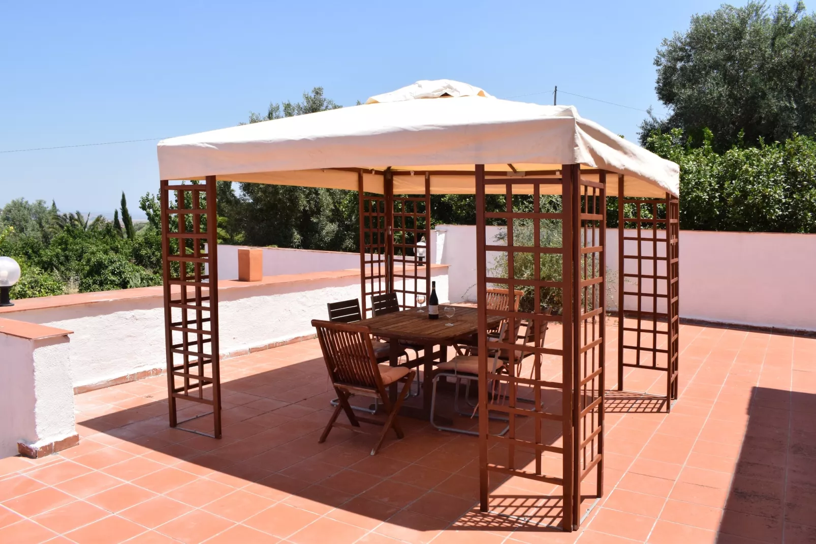 Cirico-Balcon-terrasse