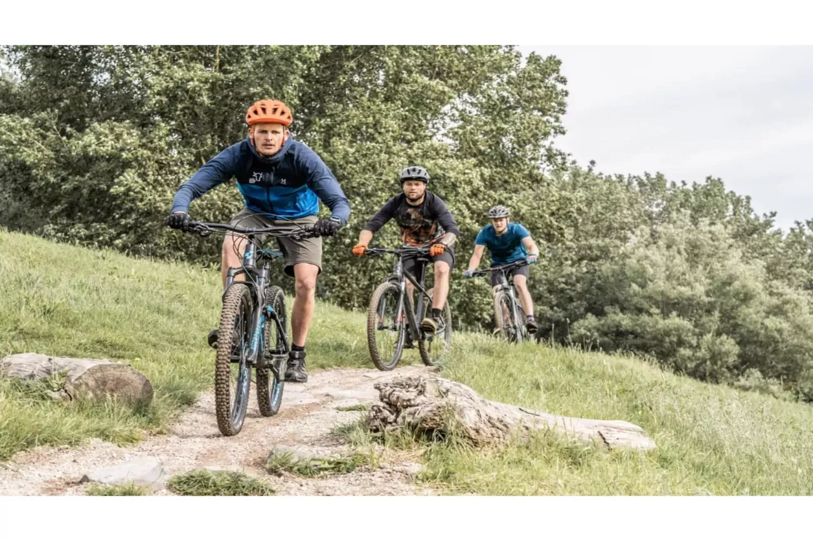 6 persoons Luxe Safaritent-Areas summer 5km