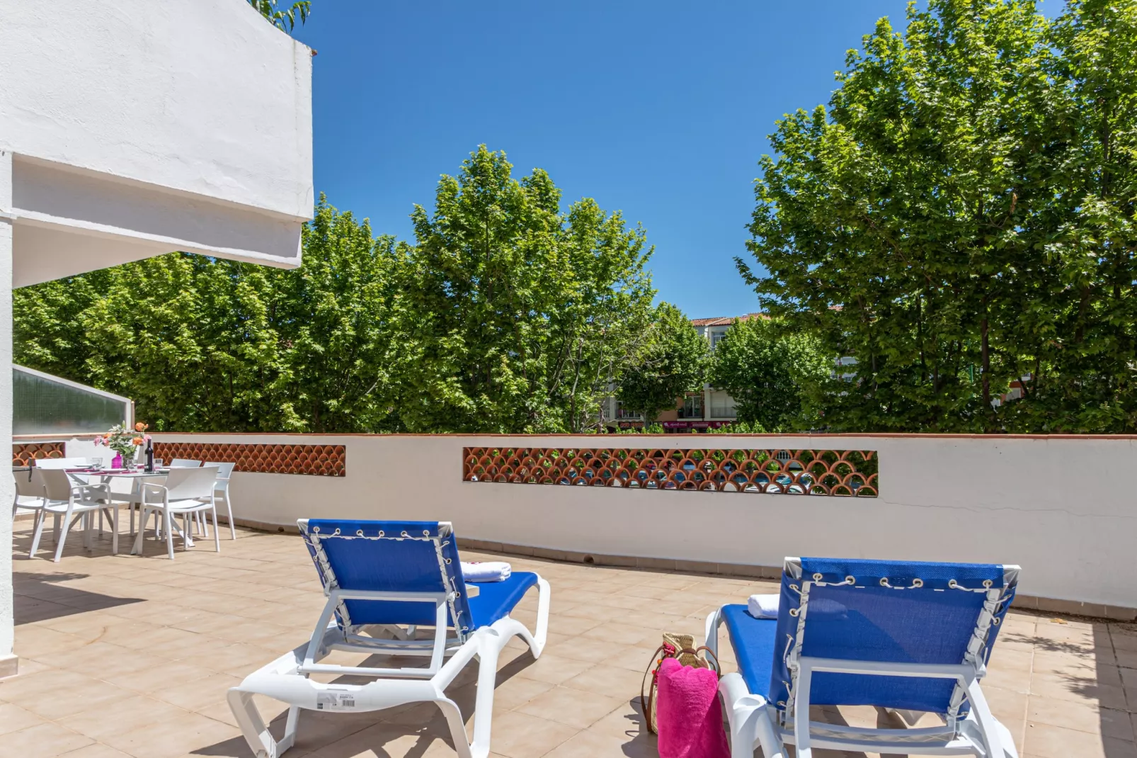 0187-SANT MORI 14 1º 3-Terrasse