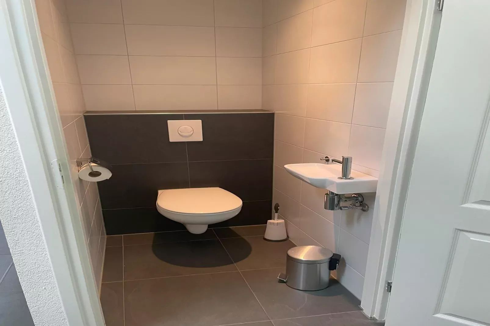 Elperhof home 16A-Ambiance