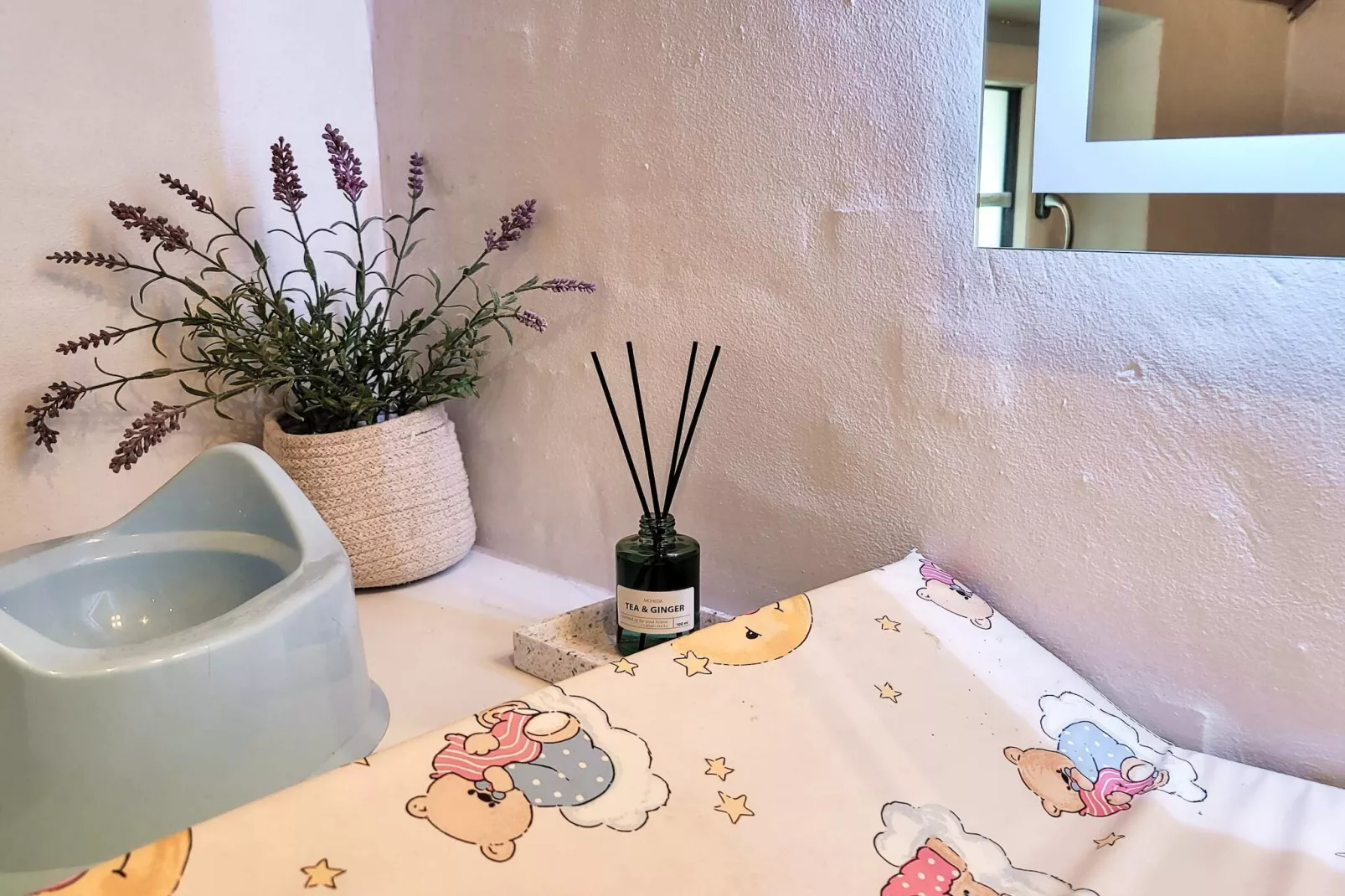 12 person holiday home in Ulfborg-Indoor