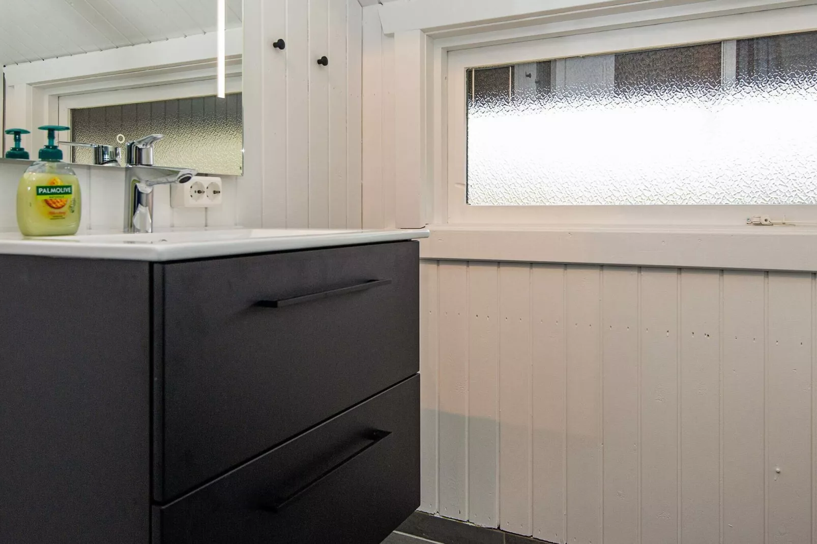 4 person holiday home in Egernsund-By Traum-Indoor