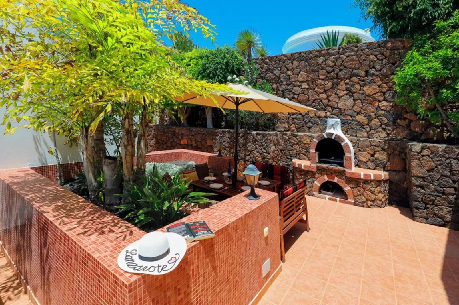 Apartamento de Playa Siesta 21 San Augustin - 2 Pax-Areas summer 5km