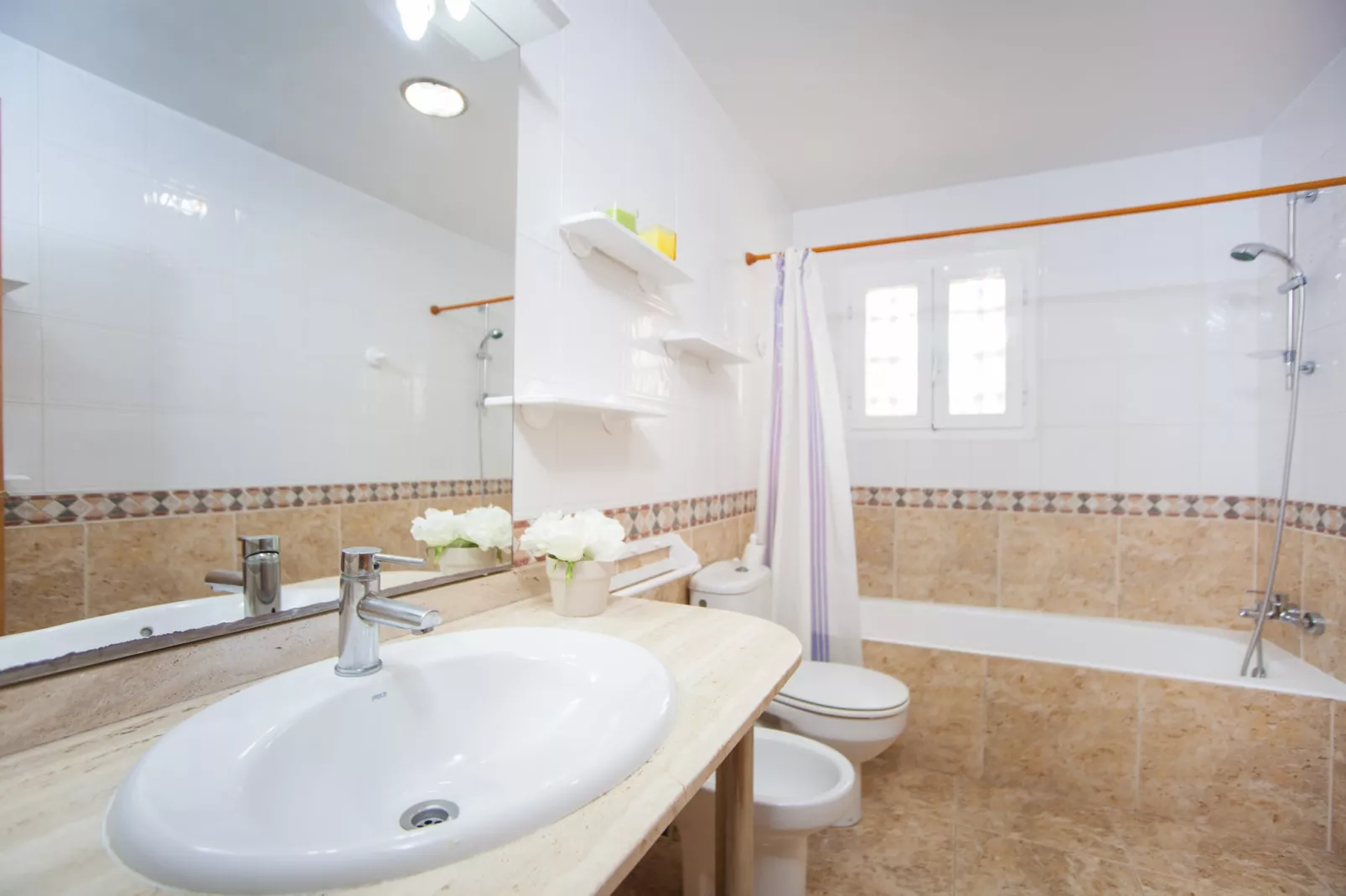 Can Content-Bathroom