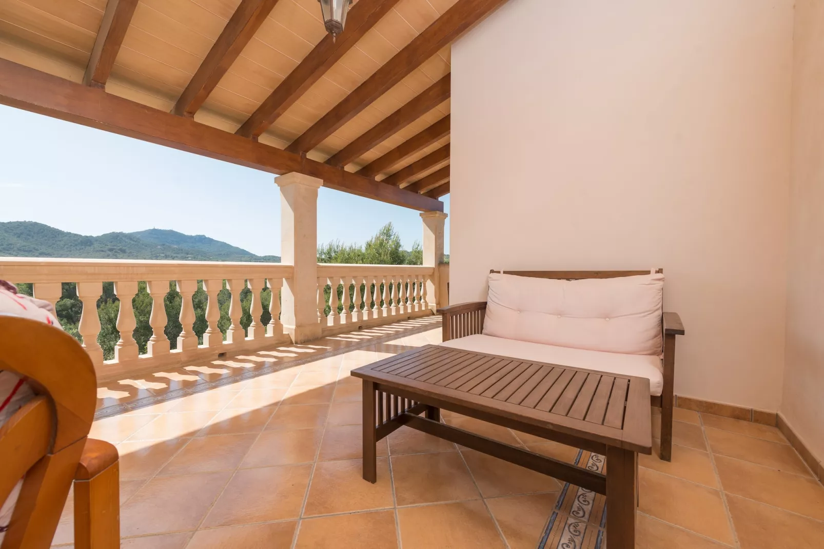 S'aguait-Balcon-terrasse