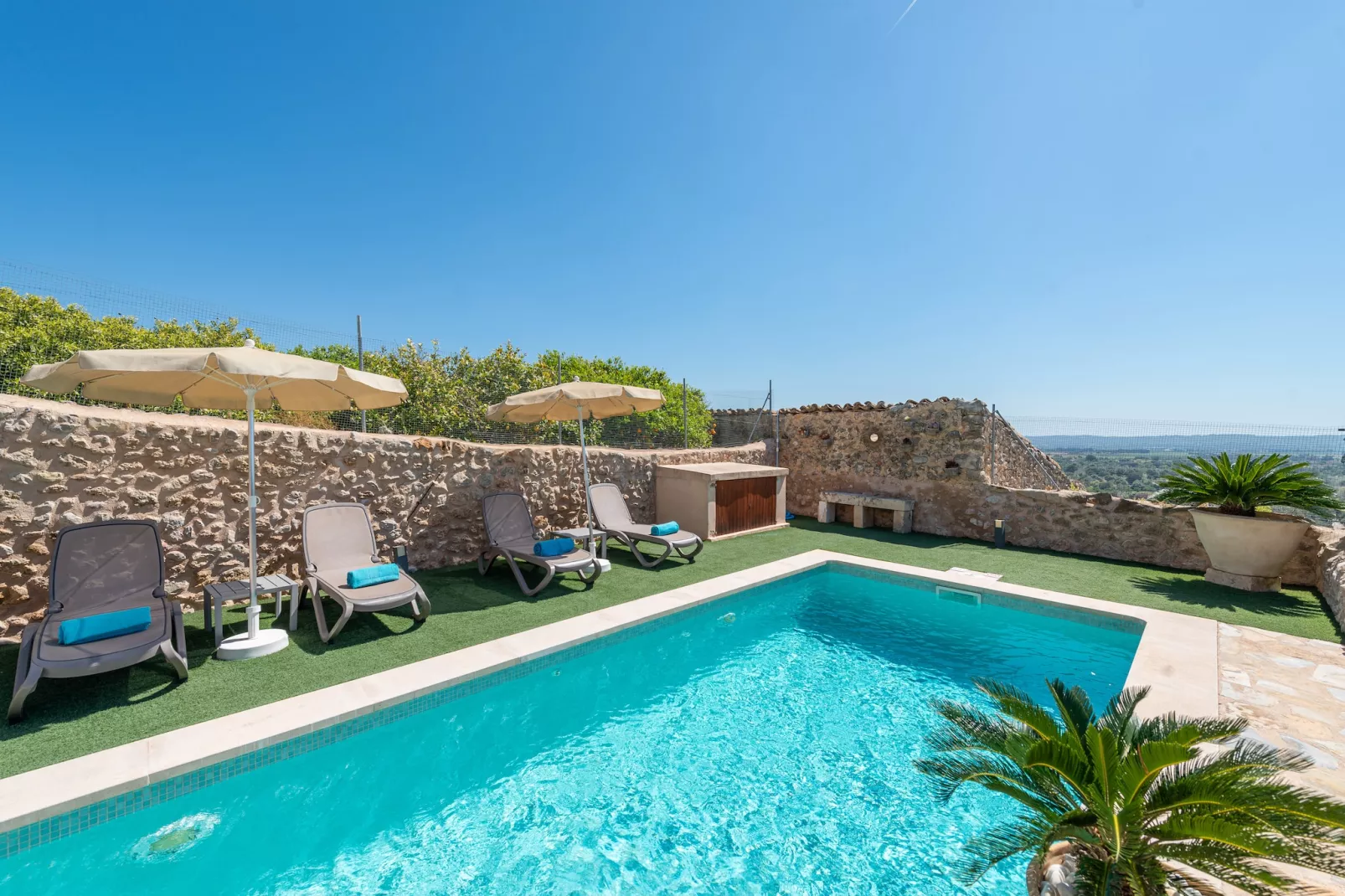 Casa Del Sol-Image-tags.