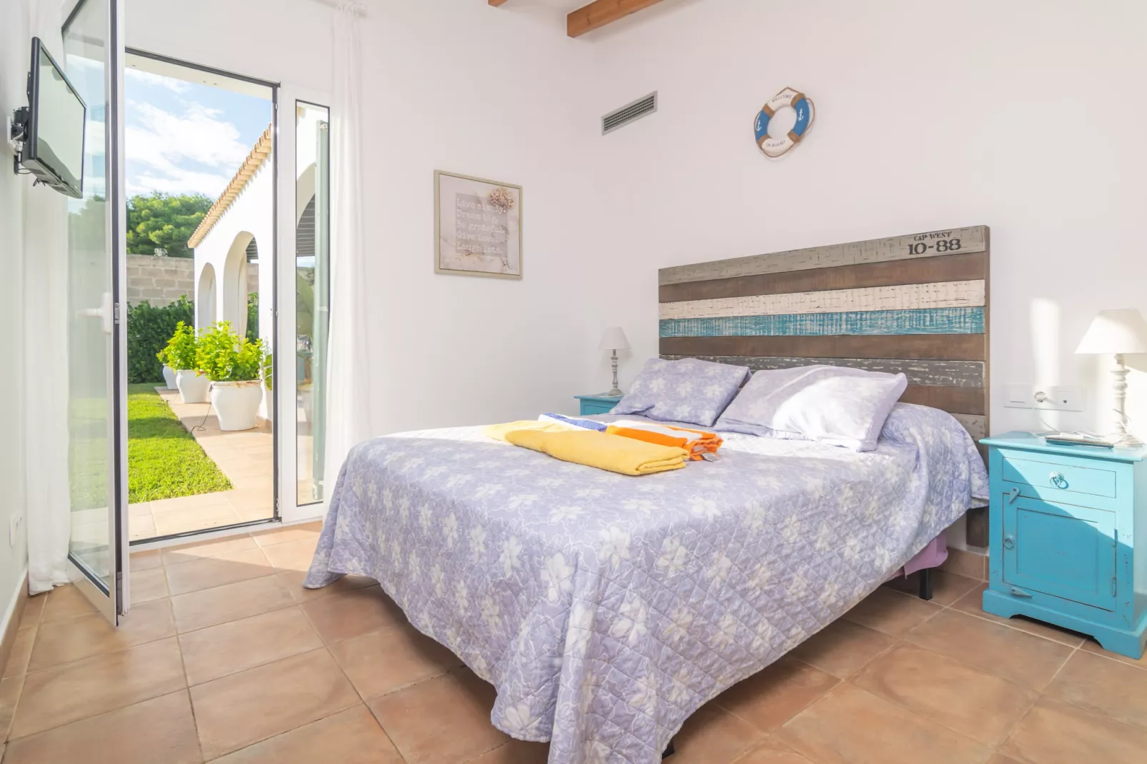 Villa Binimigi-Image-tags.