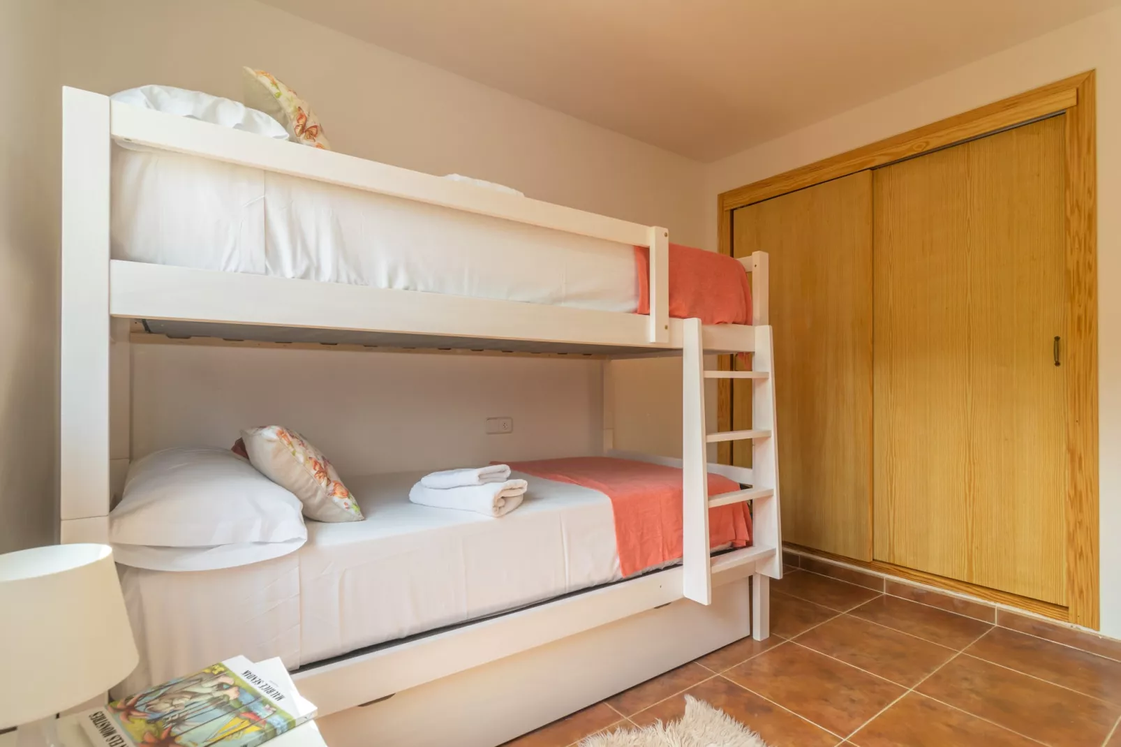 Villa Maria (port Des Canonge)-Image-tags.