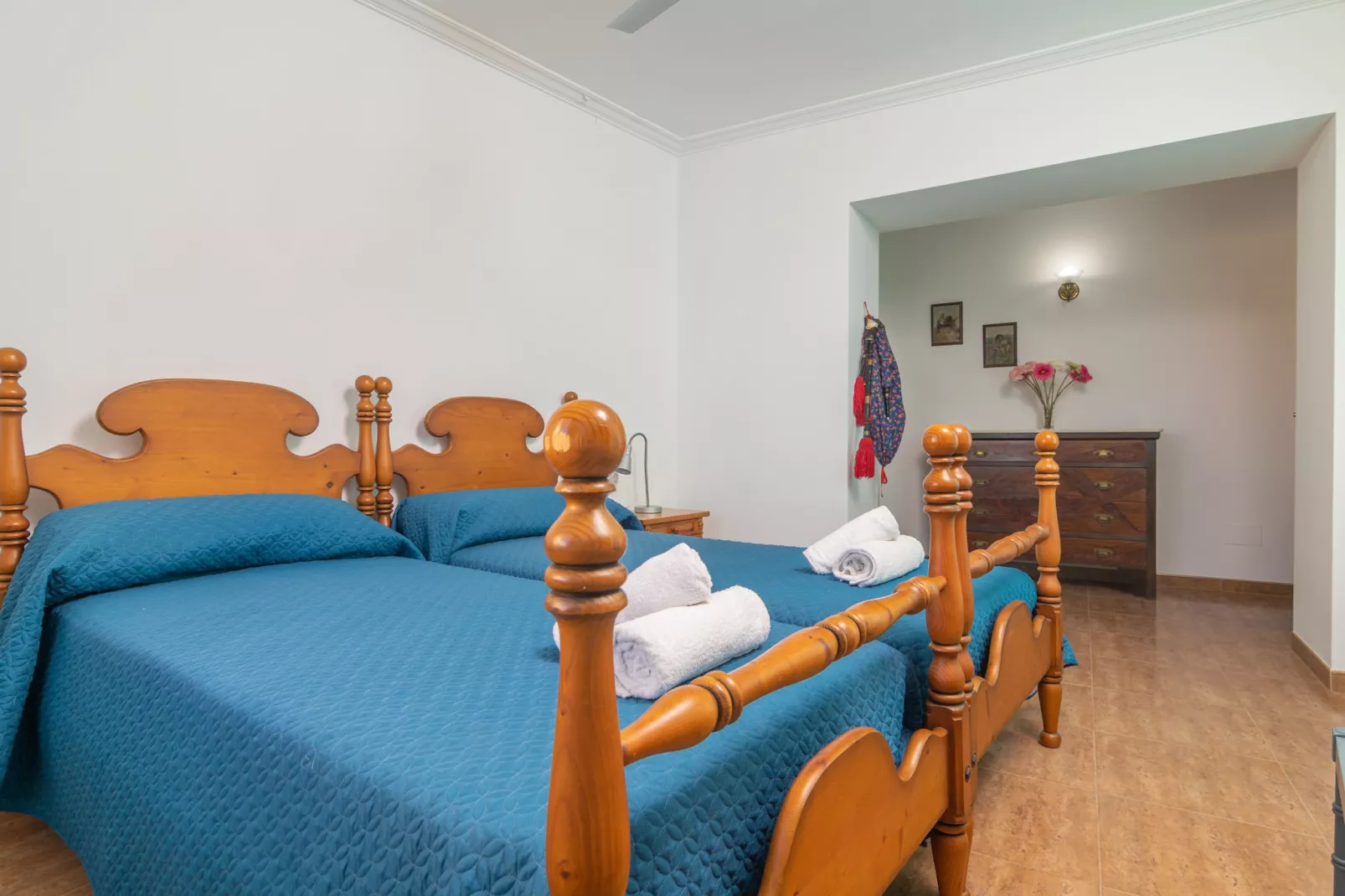 Can Serra (santa Margalida)-Image-tags.