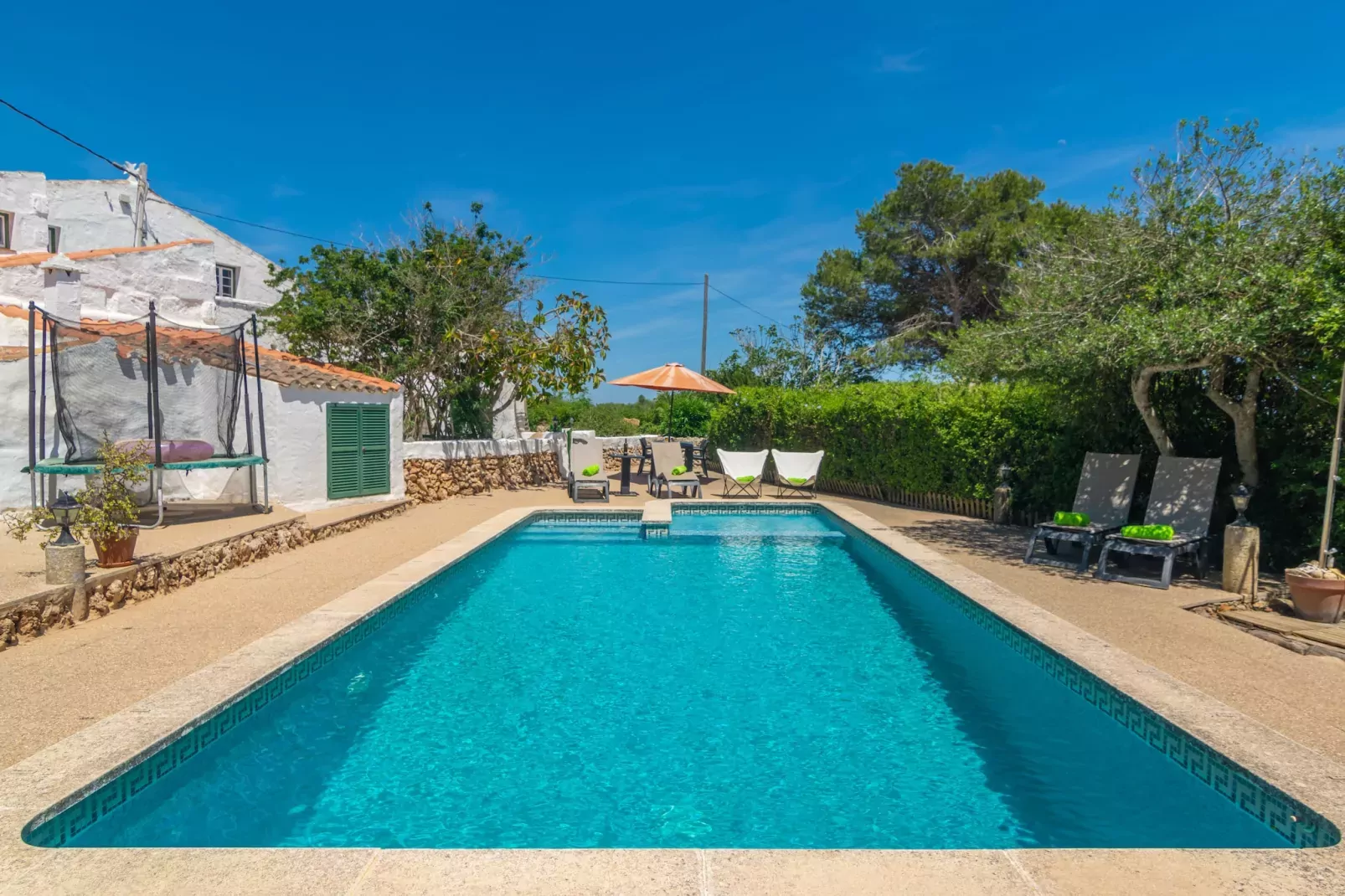 Malbuger Vell 6-Pool