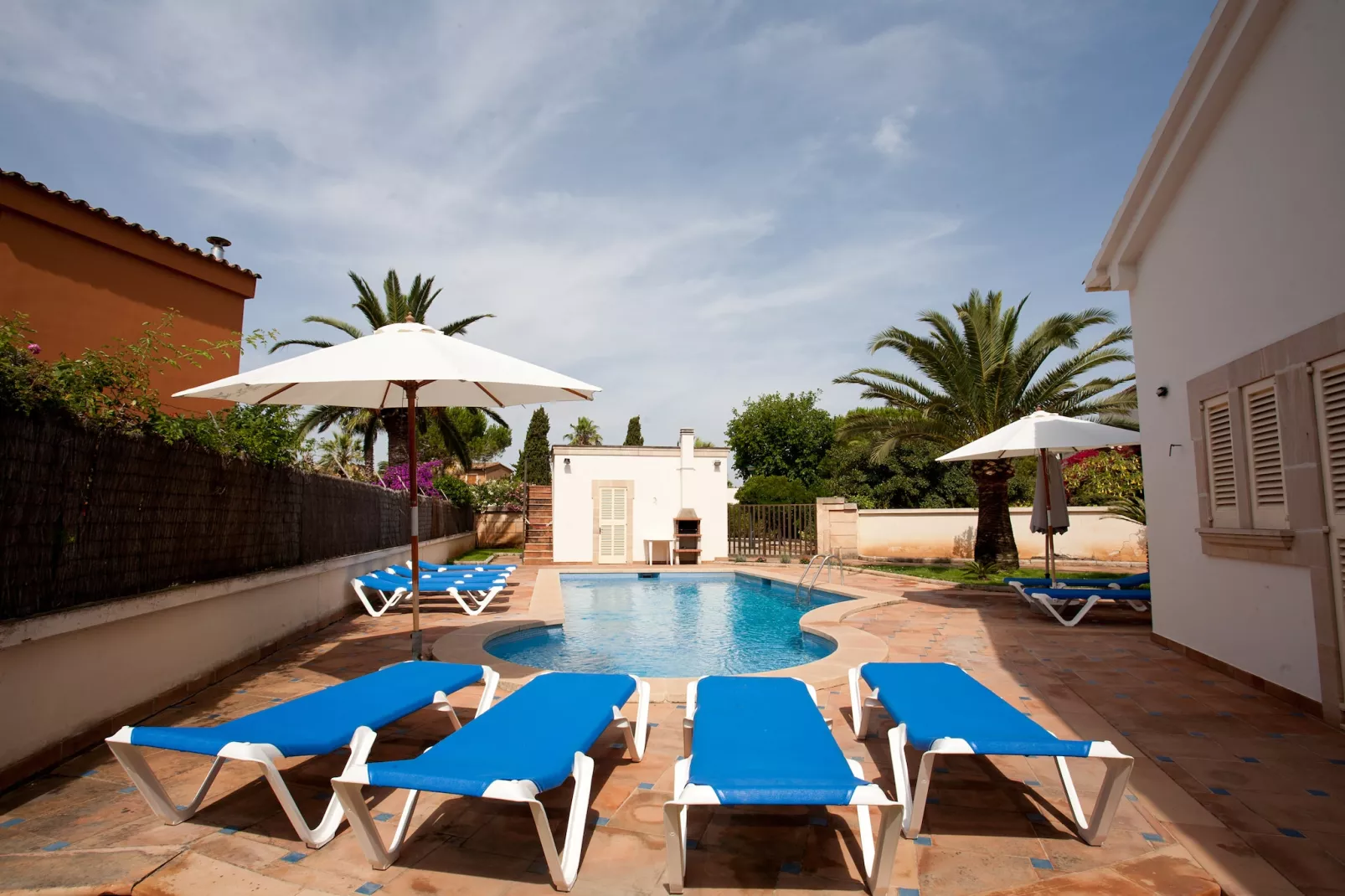 Llampudol (villa Sa Coma)-Image-tags.